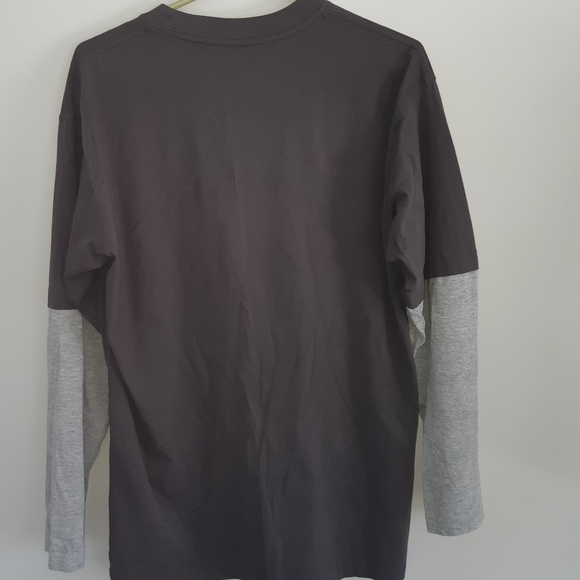 HG Brands men's Sweatershirt size M - Picture 3 of 14